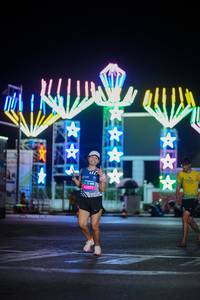 BIB: 
                            <button type="button" onclick="openModal(24219311)" class="btn btn-primary btn-sm float-right btn-popup" data-toggle="modal" data-target=".modal-high-quality">
                        <i class="fas fa-shopping-cart"></i> Add to Cart
                    </button>
                                            <button type="button" onclick="isThisMe(24219311, true)" class="btn btn-success btn-sm float-right btn-popup btn-isme hidden" data-toggle="tooltip" data-placement="bottom" title="นี่คือรูปของคุณใช่ไหม คลิกที่นี่เพื่อเอาเข้าอัลบั้ม">
                        <i class="fas fa-plus"></i> Add to album
                    </button>
                    <button type="button" onclick="isThisMe(24219311, false)" class="btn btn-warning btn-sm float-right btn-popup btn-isnotme hidden">
                        <i class="fas fa-ban"></i> Remove from album
                    </button>